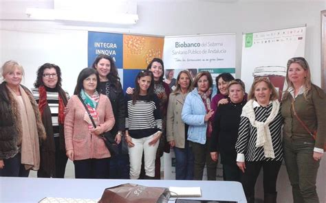 Asociación MUJERES EN IGUALDAD DE FUENGIROLA